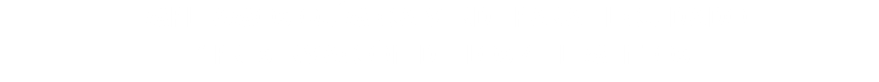 EMPLEAMOS QUÍMICA VERDE PARA EL CUIDADO Y PRESERVACIÓN DE LOS 4 ELEMENTOS 